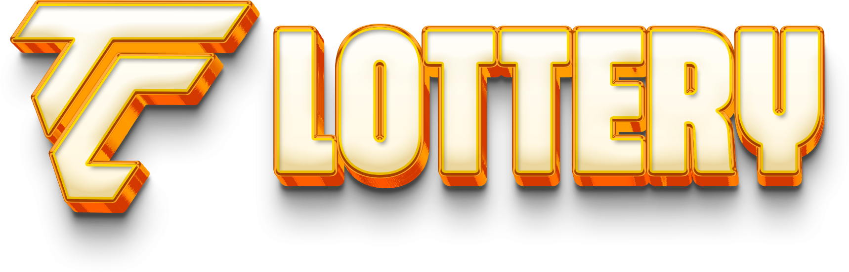 TC Lottery Guide logo